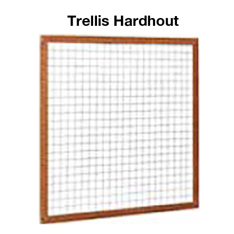 3 Trellis Hardhout1