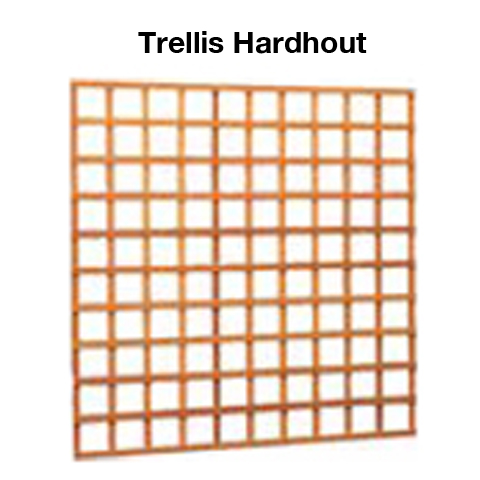 4 Trellis Hardhout2